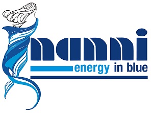 nanni logog